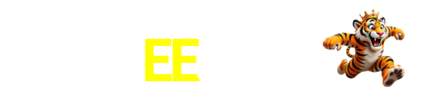 Logo EE555